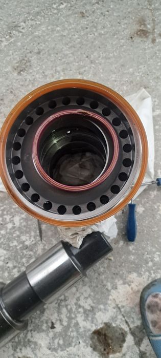 Vand picon original bobcat pret la tel