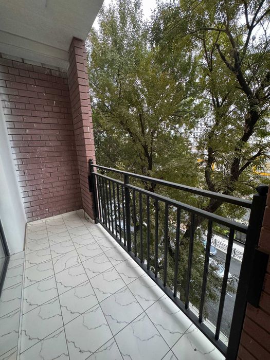 RENT | АРЕНДА квартира в  ЖК Модерн