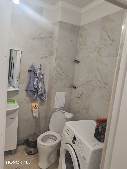 Сдам 1 комн кв комфорт класс