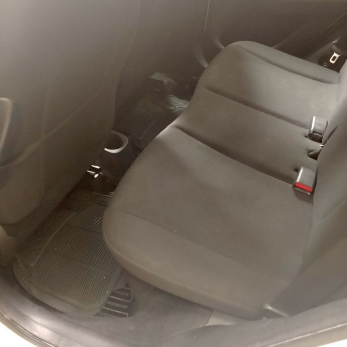 Vând Toyota Aygo 2017