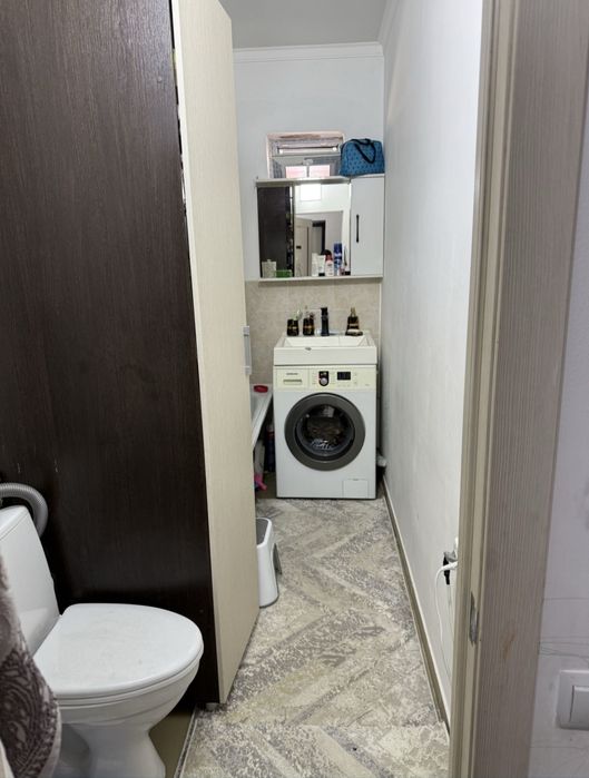 Поможем оформить ипотеку за 3 дня