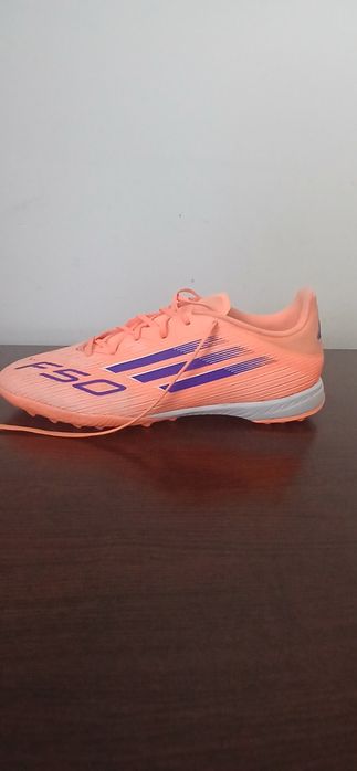Adidas F50 League sintetic