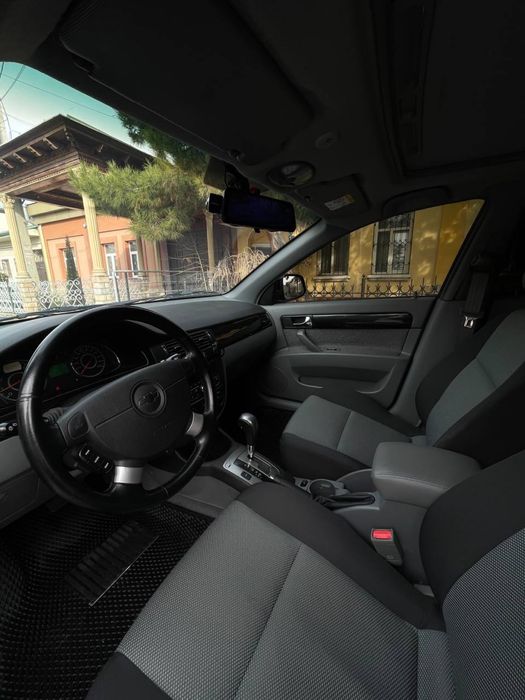 Жентра 2023 фулл 3 пазиция