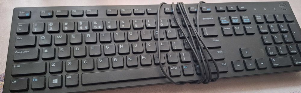Unitate PC Intel i5