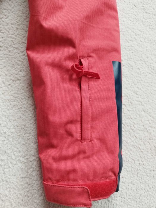 Дамско ски яке Vikafjell, Размер М 15k мм воден стълб/5k мм вентилация