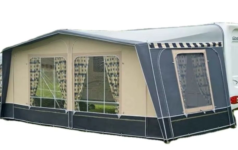 Форселт Peak 900см