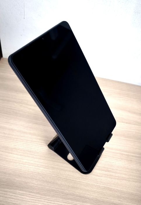 Redmi Pad SE 8.7 planshet