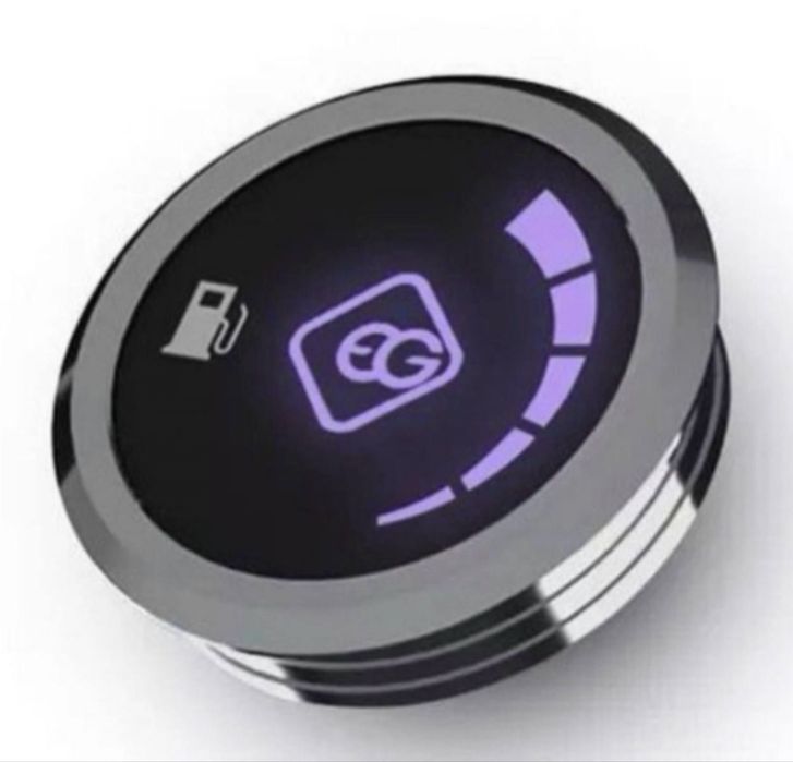 Propan ornatamiz 15 yillik tajriba