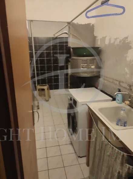 Продава се Тристаен апартамент в Пловдив, Тракия - 92 кв.м за 1554 €/кв.м - Снимка #10