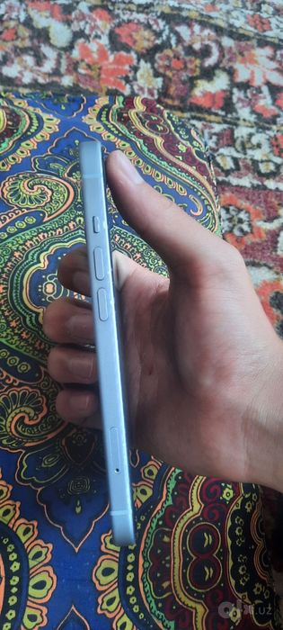 Iphone 15  srochno