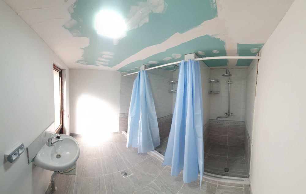 Ижора студентлар учун Сам гасида!!!