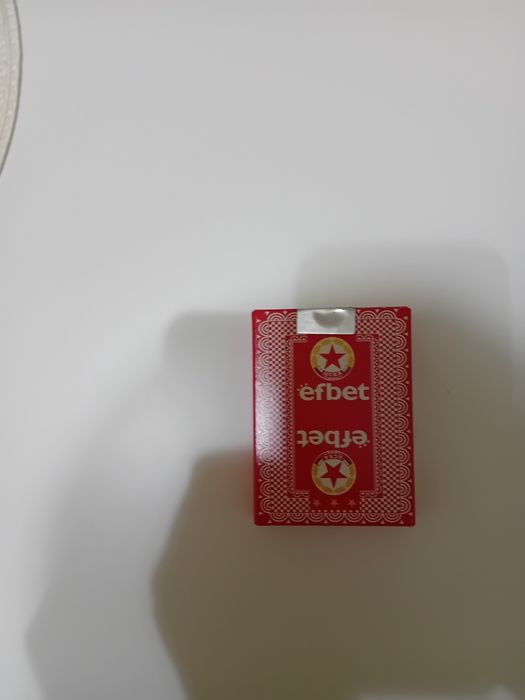 Карти за игра на цск