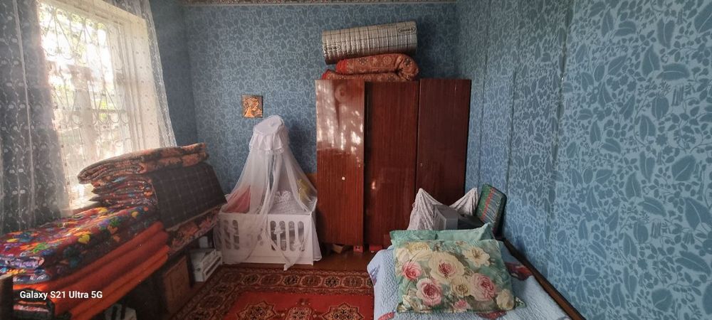 Продается дача навбахор