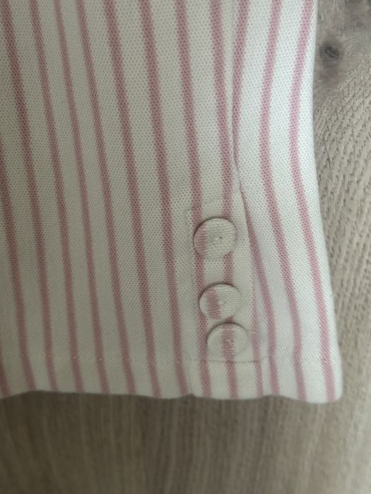 Детско екипче 128см