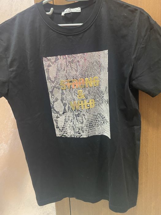 Блузки тениски nike и др