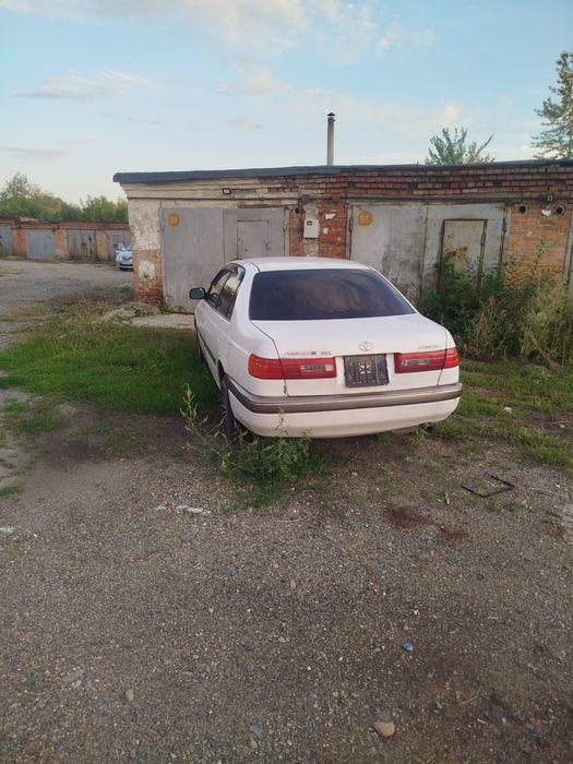 Очень срочно продам