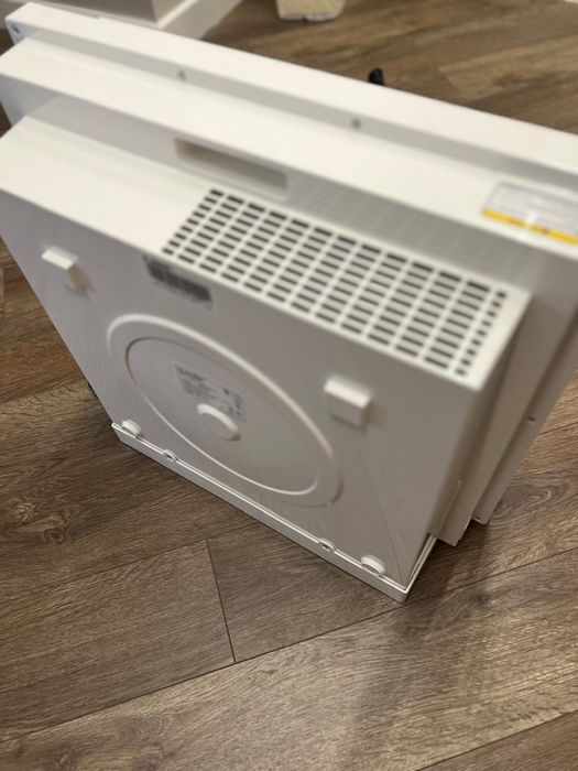 Продам очиститель воздуха Zepter