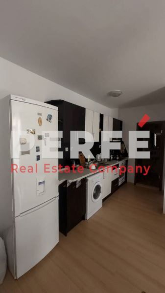 Продава се Тристаен апартамент в к.к. Слънчев бряг - 73 кв.м за 822 €/кв.м - Снимка #2
