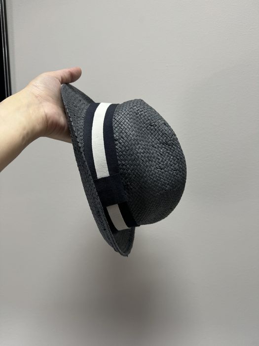 Шляпа Penny Black оригинал