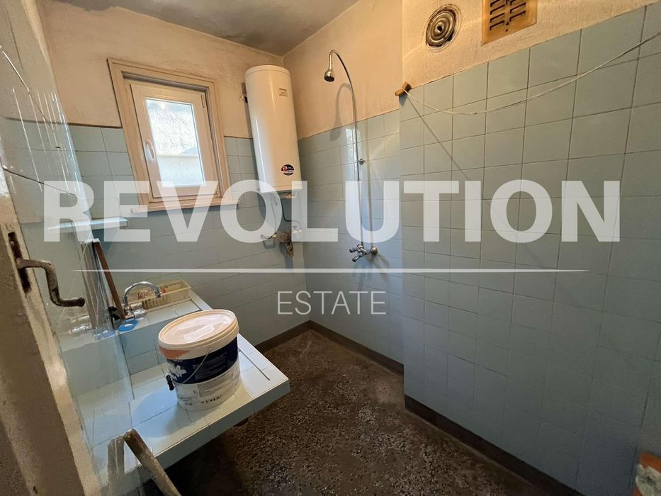 Дава се под наем Четиристаен апартамент в Пловдив, Захарна фабрика - 86 кв.м за 350 € - Снимка #8