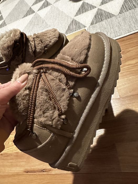 Апрески - D.Franklin