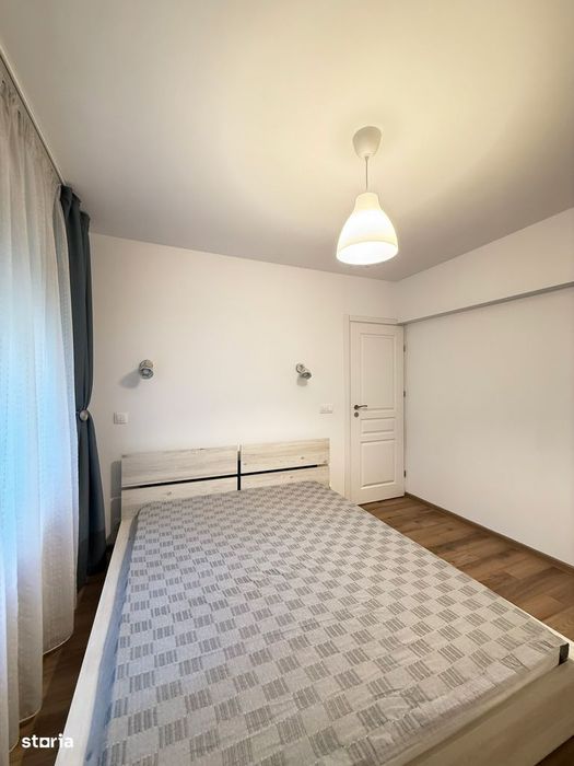 Rahova – Strada Barca | Apartament 4 Camere 82 mp | 2 Bai | | Parcare