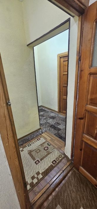 Аренда коракамиш 1/3 2.хонали 2.этаж оилага