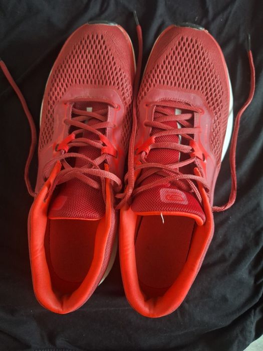 Pantofi de alergare Kalenji Pro