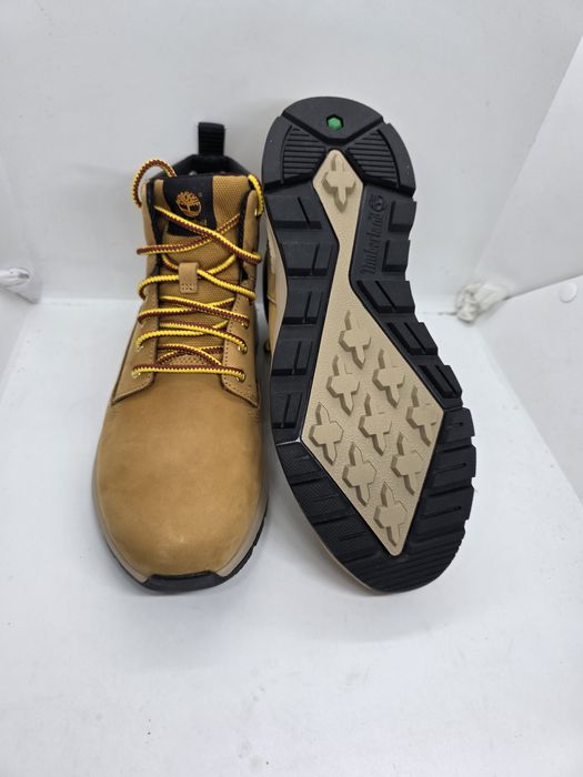 Ghete Timberland Killington Trekker Mid nr. 41.5,42,43,43.5,44,44.5,45