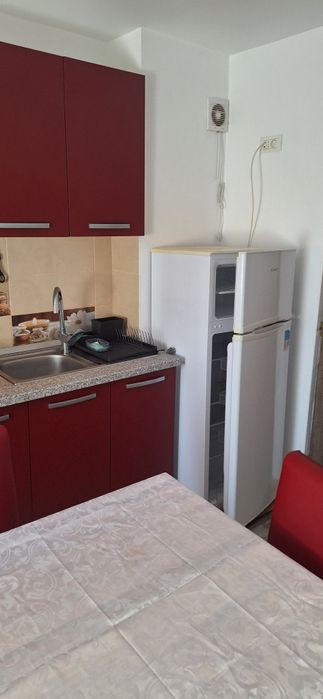 Apartament de închiriat