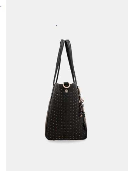 Дамска чанта Anekke / маркова чанта Анеке / Испания