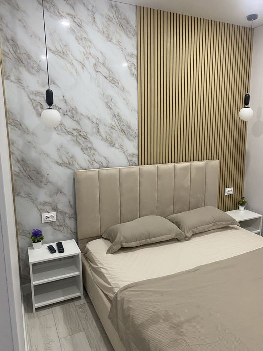 Сдам 2-х ком квартиру