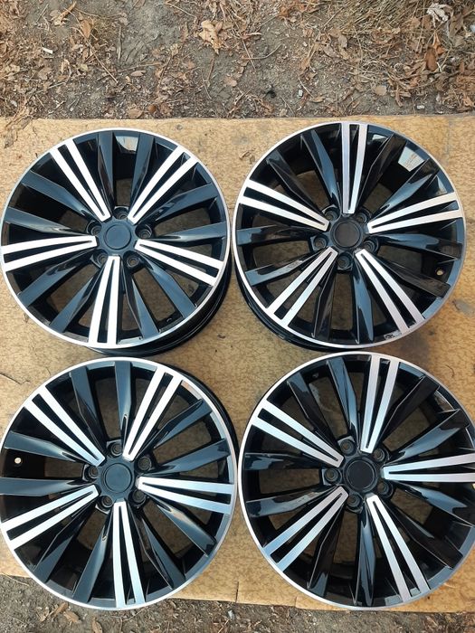 Продам диски р18 оригенал.