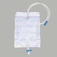 Продам мочеприемники много 2000мл