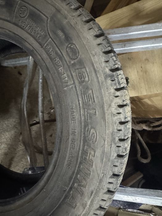 Продам для автомибиль