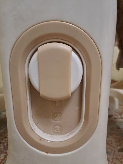 Продам детский ходунок