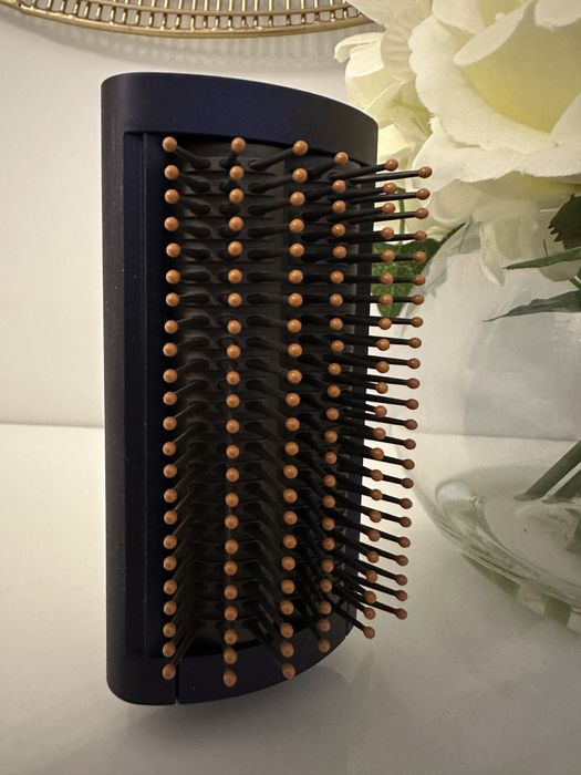 Capat perie Dyson original - NOU