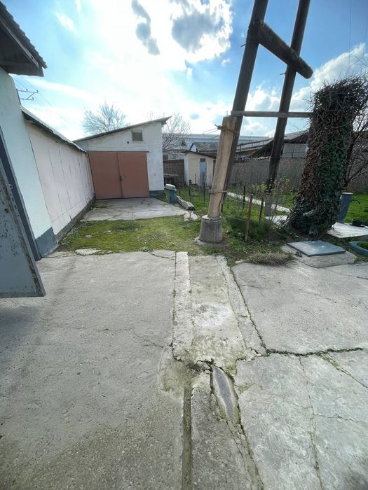 Продаётся Дом 5 ком 6 соток в Янгиюле Эски Коунчи