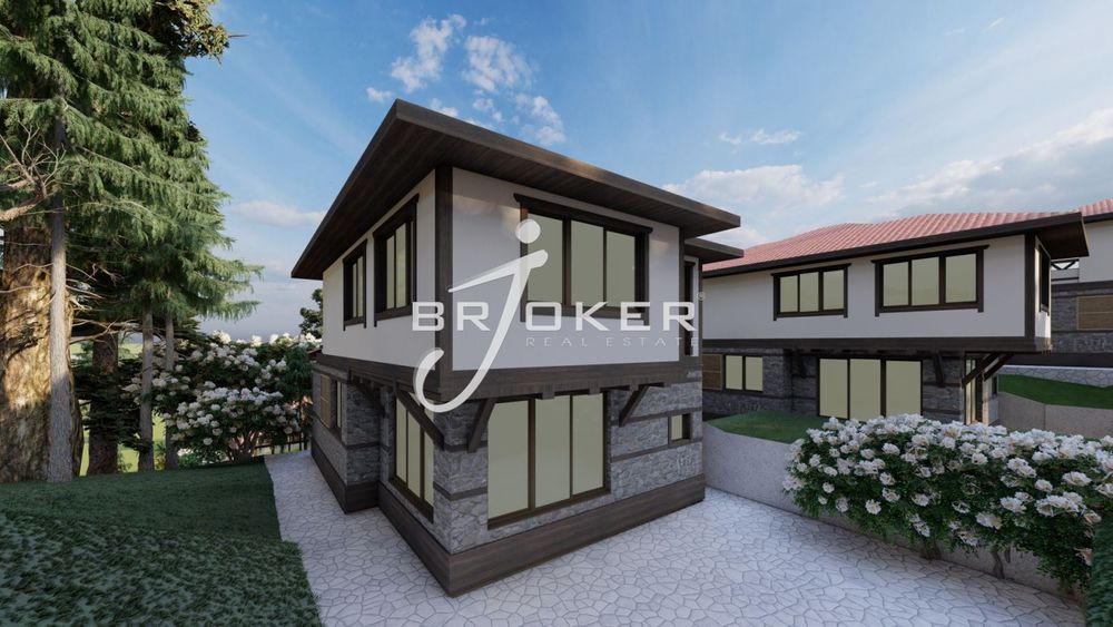 Парцел в Кърджали, област-с.Главатарци