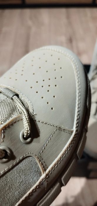 Bocanci vara oakley 44