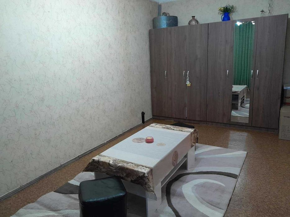 Продава се Тристаен апартамент в Разград, Лудогорие - 80 кв.м за 957 €/кв.м - Снимка #4