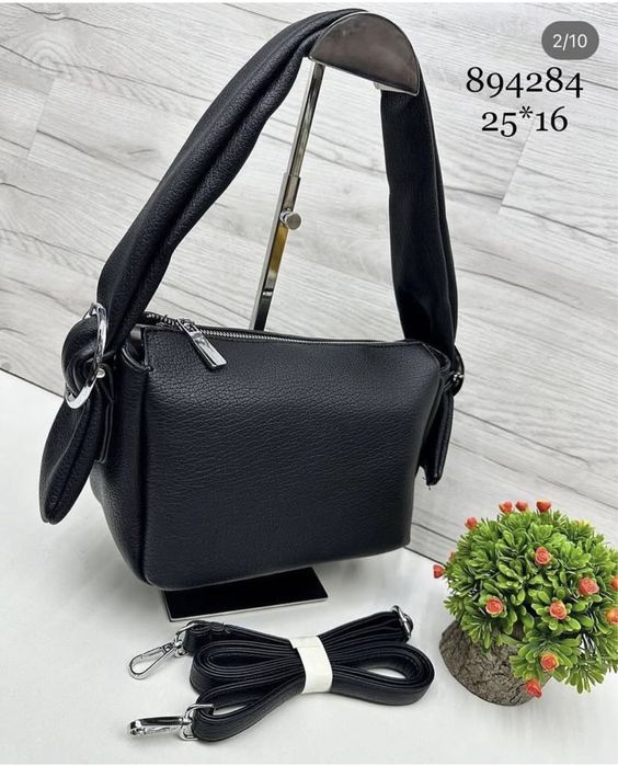 Продам сумки новые