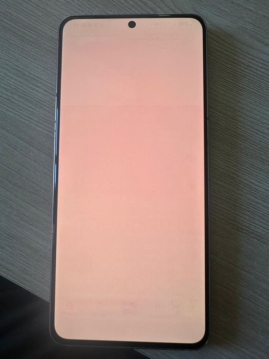 Samsung s21 5G,  256gb