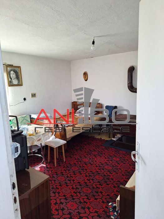 Продава се Къща в Варна, м-т Планова - 76 кв.м за 881 €/кв.м - Снимка #9