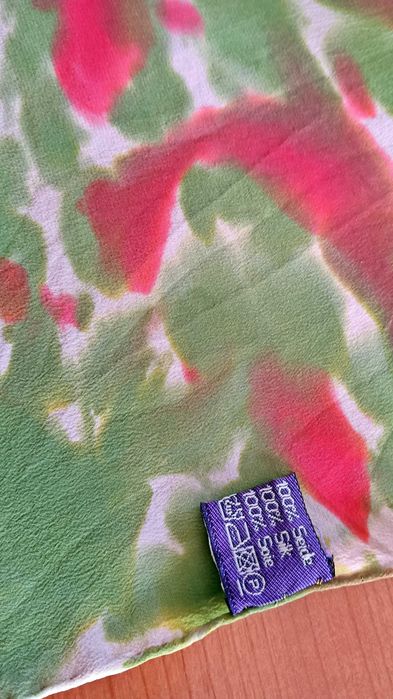 Коприна 5 евро на брой