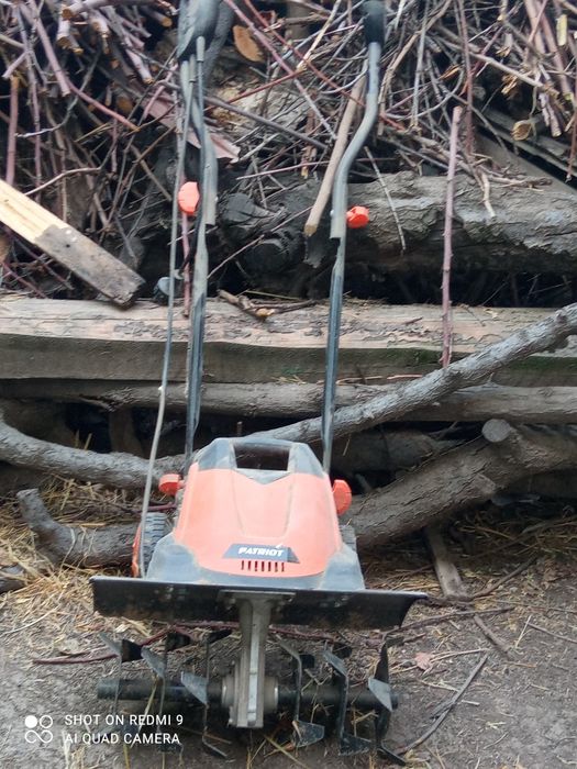 Ер агдарадиган аппарат