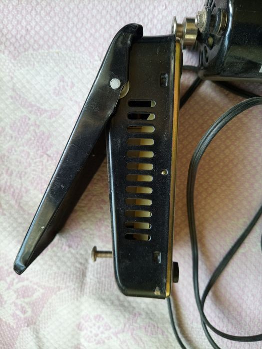 Продам Эл. двигатель