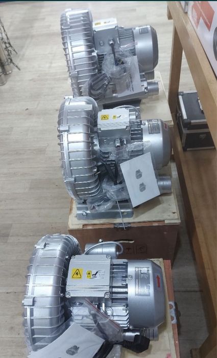 Айратор.Аэратор.АЭРАТОР.Аэратор для прудов