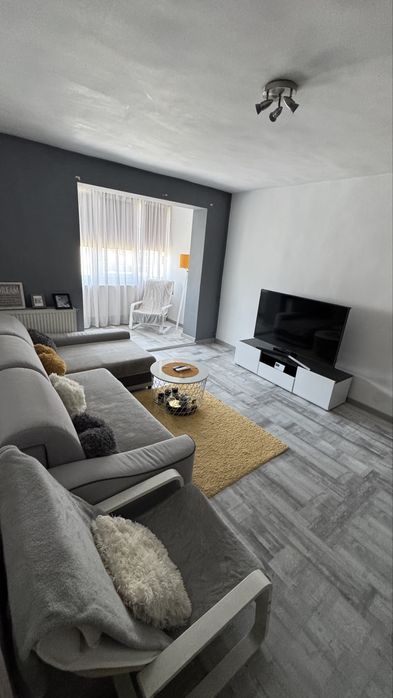 PF inchiriez apartament 2 camere