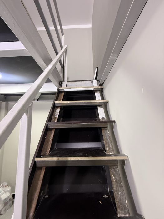 Помещение в аренду